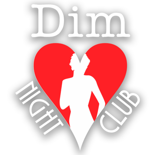 Boate do DIM